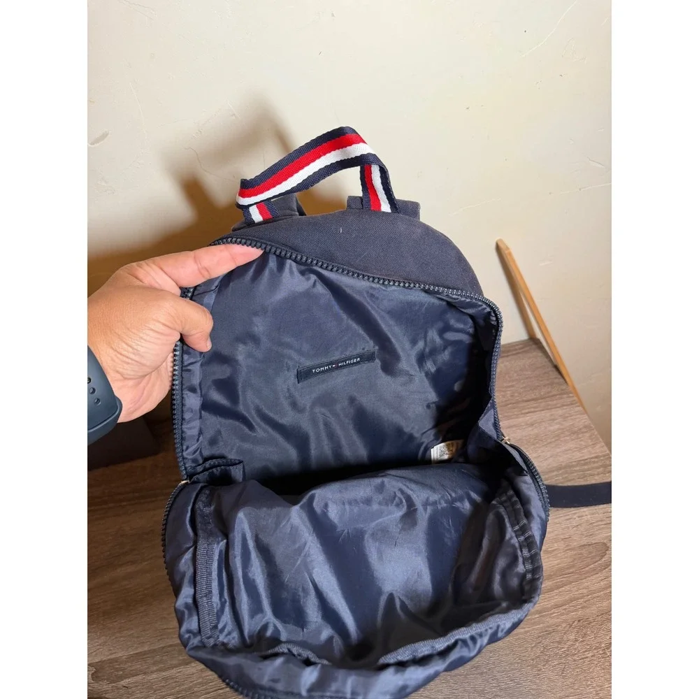 Tommy Hilfiger tommy hilfiger